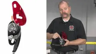 Petzel Id 2 Orientation and Inspection