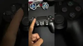 Right Dpad to Awaken in Blue Lock Rival #roblox #tutorial #random #guide #tips