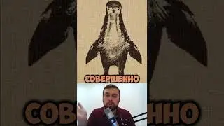 ЧТО? Вирусное видео попавшее тебе ленту шортс? #shortvideo #viralvideo #reels