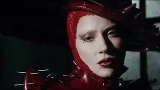Lady Gaga - Abracadabra (Hidden Vocals & Stems)