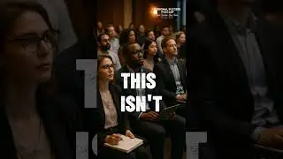 Marketing: The Tried and True || Borja Cuan || @ThePersonalSuccessPodcast