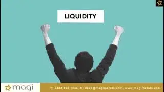 TRUMP&rsquo;S $20 TRILLION LIQUIDITY PLAN HOW IT COULD CHANGE GOLD, INFLATION & THE FED