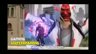 lagu puma lesmana