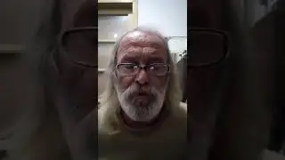 Entrevista con el Sindicato Argentino de M&uacute;sicos SADEM 1080p