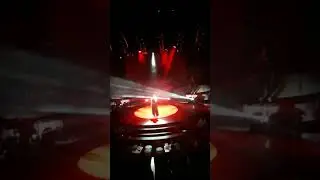 Kiki Savvidou - Stin kardia - Orama The Music Show