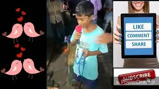 Number 1 Chiru dini Tumi je Amar