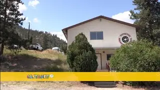 Long standing gun range faces closure