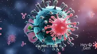 Assignment No.2 ,immunology BT302