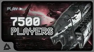 B-R5RB, A PIOR GUERRA ONLINE DA HIST&Oacute;RIA