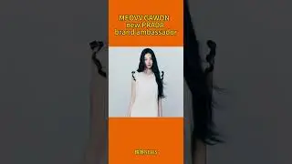 MEOVV GAWON  new PRADA brand ambassador #like #kpop #likeforlikes #likeandsubscribe #likes #meovv