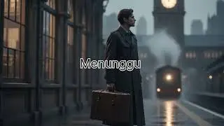 Menunggu 