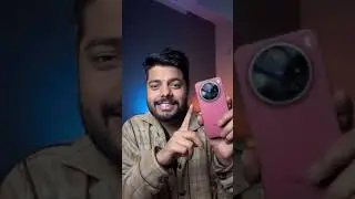 BEST vivo Phone to BUY
