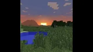 Minecraft with friends EP2