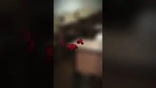 а в какой игре ты лучше всего класса?🤔🤔