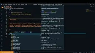 Laravel 9 | use predis cache