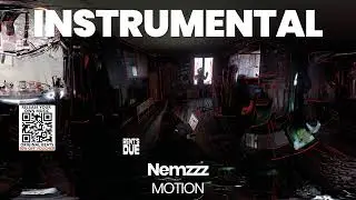 INSTRUMENTAL BEAT : MOTION - Nemzzz