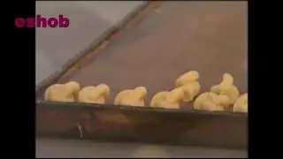 Figuretes de massap&agrave;