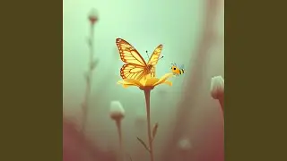 Embracing life as It