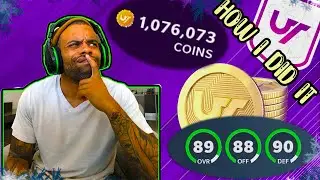 HOW I BECAME A MUT 21 MILLIONAIRE BEING NO MONEY SPENT