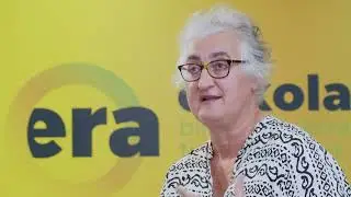 3/3 Ume guztiak dira herri honetakoak, identitate pluralak