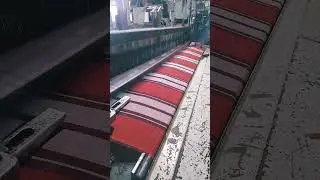 power# loom# air jet #weaving #maching👍👌 #machine #weavingmachine #asiancountry #works #fabric 👌