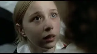 Der Untergang (Downfall) Deleted Scene - Helga's Panic