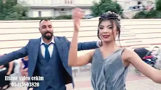 Catalca Roman Dügünleri
