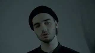 [FREE FOR PROFIT] LOWLIFE x FLESH x CAKEBOY TYPE BEAT - 