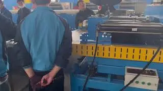 1.2m wide rubber sheet preform extrusion production line/Ms. salis zhou/whatsapp:+86-13968537590