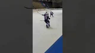 Гол! #дети #hockey #bike #2023 #rock #player #show #goal #шоу #хокей #гол #шайба #игра