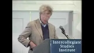 R&ouml;pke's Humane Economics: Lessons for the European Union