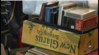 Goodwill, Salvation Army don't want your junk | FOX6 News Milwaukee