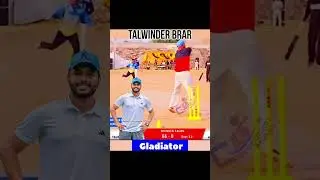 TALWINDER SOSAN👑 #shortvideo #shortsvideo #shorts #short #ytshorts #ytshort #kisansportslive
