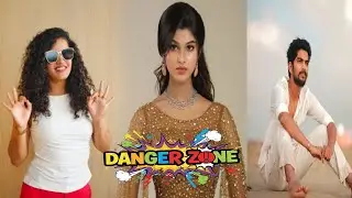 Bigg Boss Tamil Season 9 &ndash; Week 2 Elimination: Who Will Leave the House?