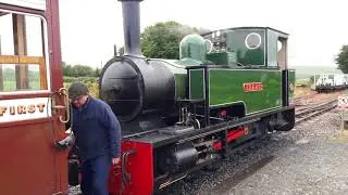 [Wikipedia] Killington Lane railway station