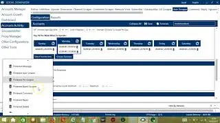 How Can Scrap Users On Reddit Using Socinator