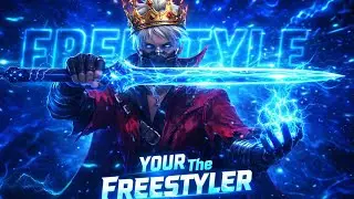 Free Fire Live Uid Check ✅🤯🏆