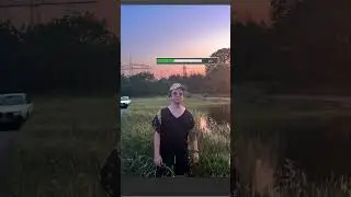 Bu Fotoğraf Sahte!