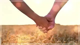 【ブランディング動画】株式会社エーエス様（LOCUS制作実績）