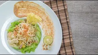 Rujak Juhi
