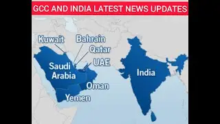 GCC AND INDIA LATEST NEWS UPDATES 28-04-2020 | SR GLOBAL NEWS