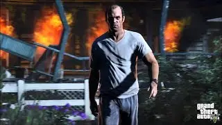 GTA V Funny & Epic Moments Vol. 17 (Best Funny, Epic, Fail, Wins, Stunts, Moments Compilations)