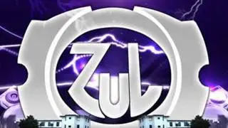 TEMAZO ZUL 2011