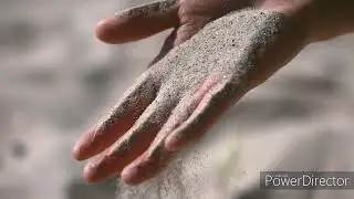 The Hidden World of Sand: How We Can Protect this Essential Resource