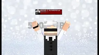 NEATHER YT 500subscriber speacial texturepack