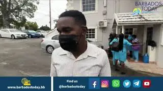 Barbados Today News: NAB workers worried about late pay
