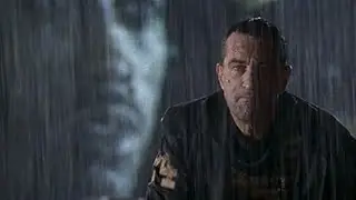 The Fan (1996) - ROBERT DE NIRO's Twisted Stadium Showdown