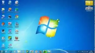 Hack Bike Race ( iFunBox ) ( No Jailbreak ) iPad iPhone iPod