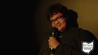 okaylenny darkroom showcase performance