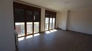 İSTANBUL KARTAL KARLIKTEPE MAH MÜKEMMEL 3+1135 M2 LÜX DAİRE |SATILDI